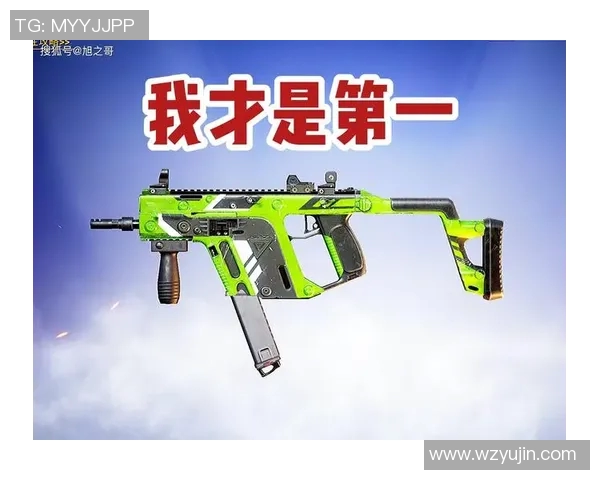 esports数据和平精英个人能力排行榜揭晓IG战队荣登第一名引发热议