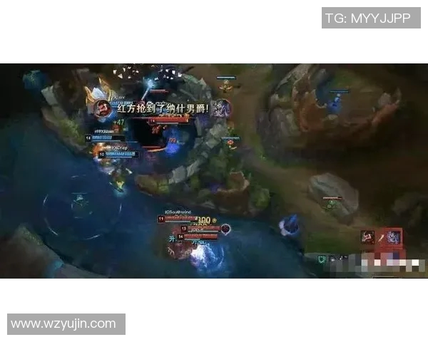 esports数据王者荣耀聚焦FPX战队的强大实力与战术解析