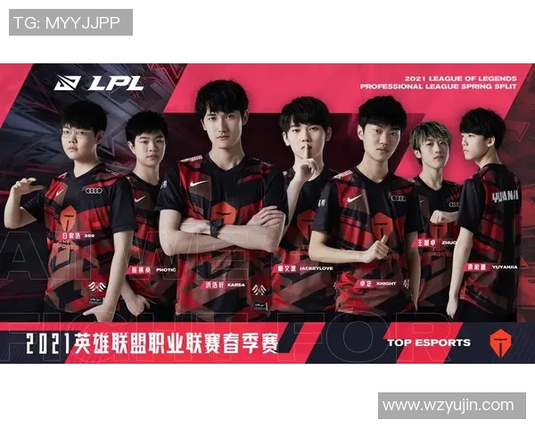 esports数据聚焦英雄联盟V5战队实力分析与未来发展展望