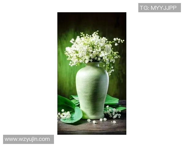 黄磊畅谈DOTA2生涯与S15电竞总决赛的精彩瞬间与感悟