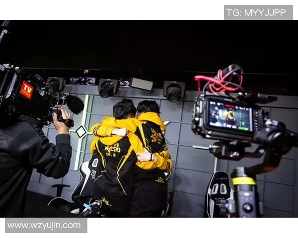 和平精英赛事中EDG比赛经验引发热议与争议的深度解析