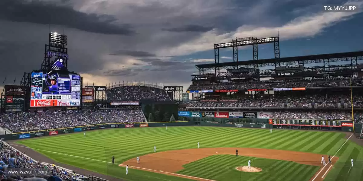 ⚡️ 实时比分，掌握赛事脉搏！